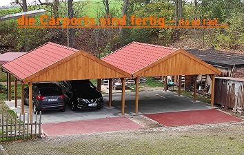 aktuell