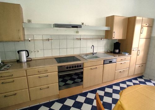 kueche.jpg kueche_2024